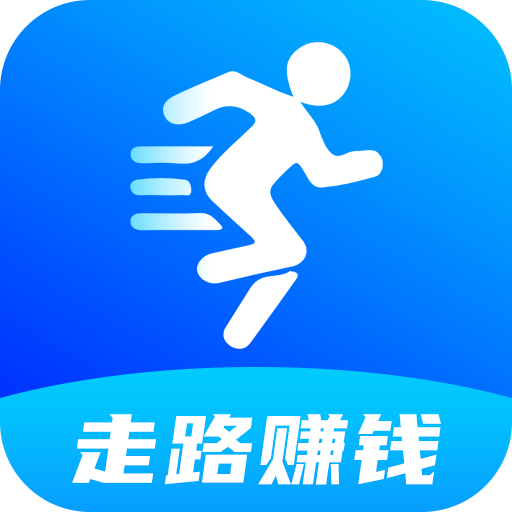 小雷游戏助手(健步宝app)1.1