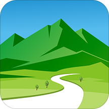 生态陕西app  1.1.7