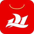 121购物微店app免费版(生活服务) v3.5.0 手机版