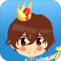 小学数学王appv2.1.4