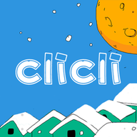 clicli动漫手机版1.1.0.1