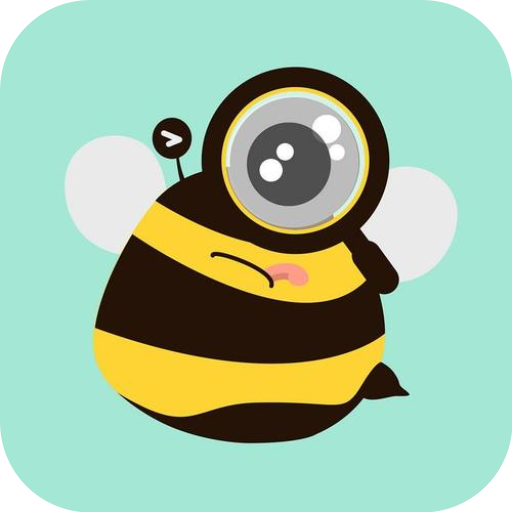 蜜蜂追书v1.0.71