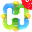 多芸保app手机版(保险推广) v1.2.0 安卓版