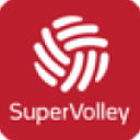 超级排球安卓版(排球项目的资讯平台) v1.5.4 最新版