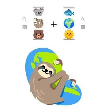emoji生成器软件1.1