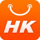 口袋香港免费版v3.3 Android版