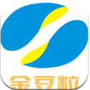 金豆粒手机最新app(贷款门槛超低) v1.1 安卓版