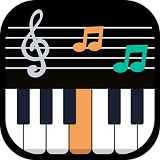 钢琴教练手机版(趣味娱乐) v8.4.0 安卓版