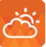 点心天气安卓版(手机天气软件) v1.4.7 最新免费版