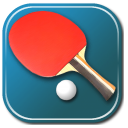3D乒乓球安卓版(模拟兵乓游戏) v2.7.9 官方手机版