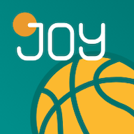 Joy篮球1.1.0