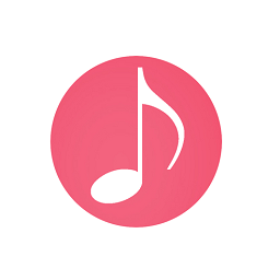 诗韵音乐app1.3.1