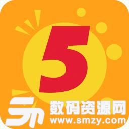 五亿彩最新版(生活休闲) v1.3 安卓版