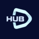 HUB交易所APP(区块链虚拟货币交易平台) v4.11.1 安卓版