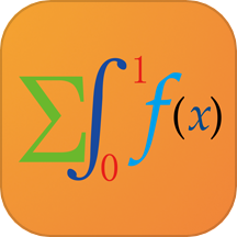 Mathfunsv2.0.16