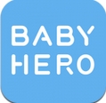 BabyHero安卓版(儿童健康助理手机软件) v2.0.1 最新版