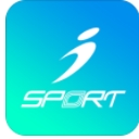 iSportPlan安卓app(健身打卡) v1.4.4 免费版