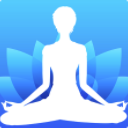 美体瑜伽安卓版(快速学会瑜伽) v4.6 手机版