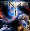 第三银河完美版(Galaxy of Trian) v1.21 安卓最新版