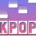kpop砖块2手游安卓版(玩法类似别踩白块儿) v1.4 手机免费版