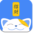 天天快花官方版(手机贷款app) v1.3.6 安卓最新版