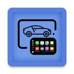 mirrorlink车载app v7.0v7.2