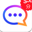 全民交友app安卓版(娱乐交友互动) v1.1.0 手机版