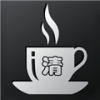 咖啡内存清理最新版(生活休闲) v2.3.9 安卓版