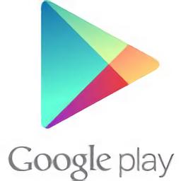 google音乐识别手机版1.3.0