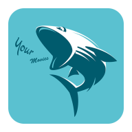 鲨鱼影视最新版(破解器) v9.12.9 安卓版