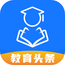 云汇达乐学app 1.0.291.0.29