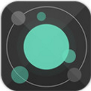 画个球安卓版(Draw a Circle) v1.1.0 免费版