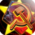 红警共和国之辉安卓版(手机战争策略类游戏) v1.4.5 最新版