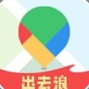 360搜索地圖安卓APP(地圖導航) v3.10.0 正式版