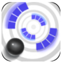 滚动隧道手机版(休闲街机游戏) v1.0.0 安卓版