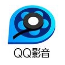 腾讯QQ影音2024官方版(影音播放器)
