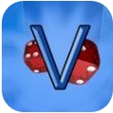 vDice安卓手机版(区块链手机骰子游戏) v1.1 最新版