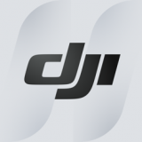 DJI FLY安卓版(摄影摄像) v1.4.1 最新版