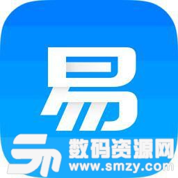 易彩堂55885最新版(生活休闲) v1.4 安卓版