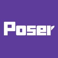 Poser软件2.8.2