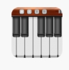 钢琴能手安卓版(钢琴入门) v1.2.2 手机最新版