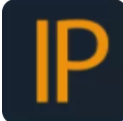 IP探测定位免费版(定位app) v22.4 安卓版