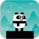 熊猫前进进安卓版(Panda Hero) v1.0 官方版