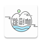 追剧咖appv7.2.9