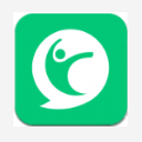 咕咚计步器app最新版(记录运动的轨迹) v8.24 安卓版