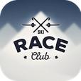 滑雪俱乐部最新版(手机体育游戏) v1.3 安卓版