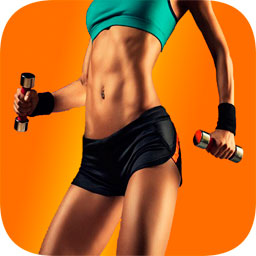 减肥健身操app1.17