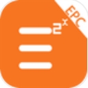地厚云图EPC手机版(数据协同工作app) v1.2.1 安卓版