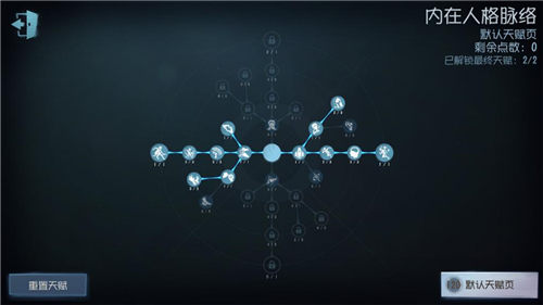 第五人格雜技演員怎麼玩 雜技演員進階玩法技巧分享