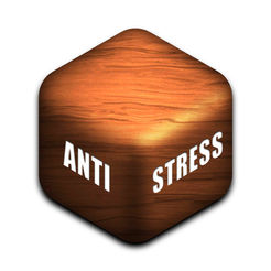 Antistressv3.34